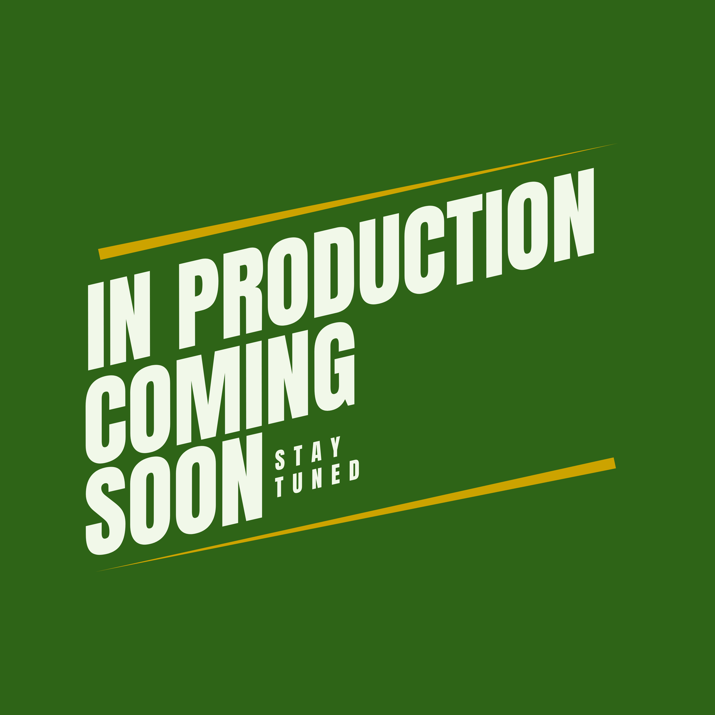 4" Aglaonema Legacy Red